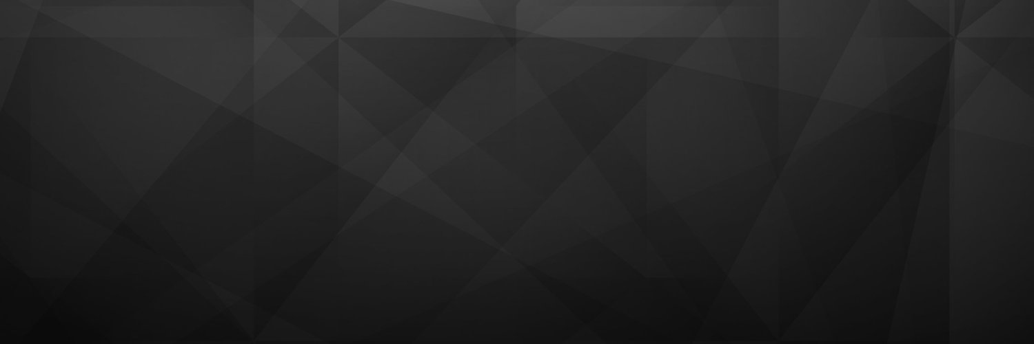 CC-Crypto-Blockchain banner