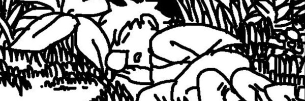 iolantheming Profile Banner