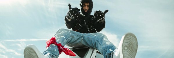 NotMotionn Profile Banner