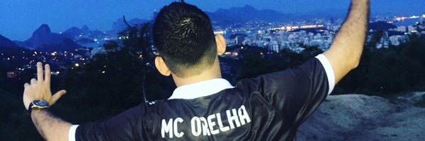 mc_orelha Profile Banner