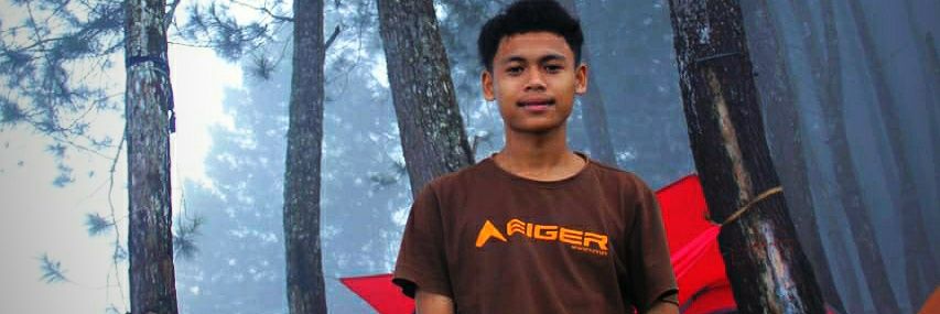 dinadg_'s profile banner image