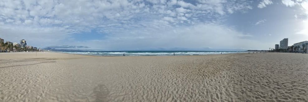 isbel Bay 🙉🙈🙊🤟💅💬 banner