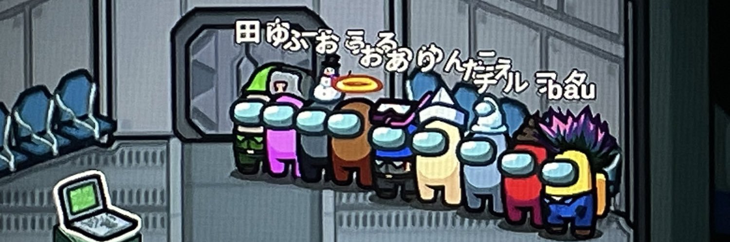 ふうこ@新規相談 banner