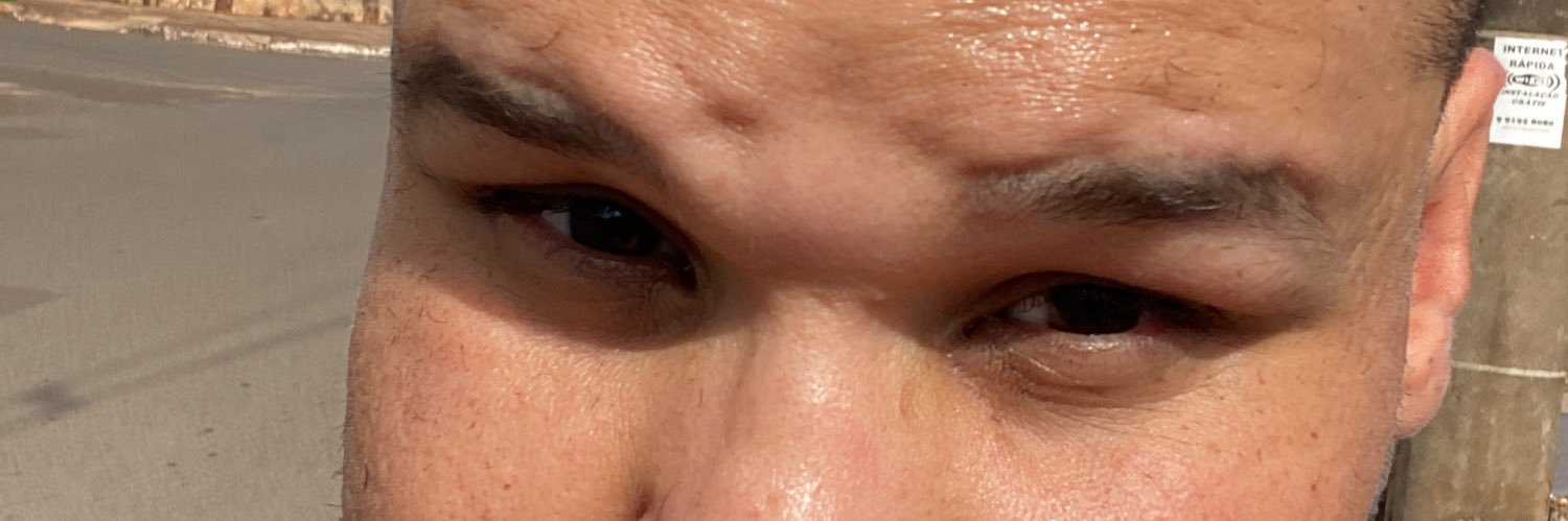 VinnieRodrigues's profile banner image