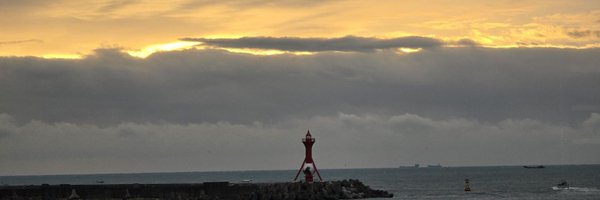 Lee17944069 Profile Banner