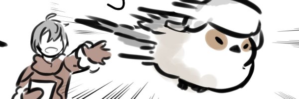 WickyUncle Profile Banner
