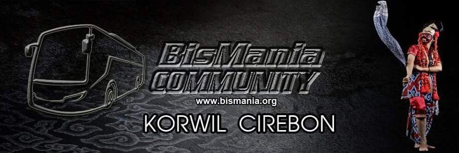 BMC_CRB's profile banner image