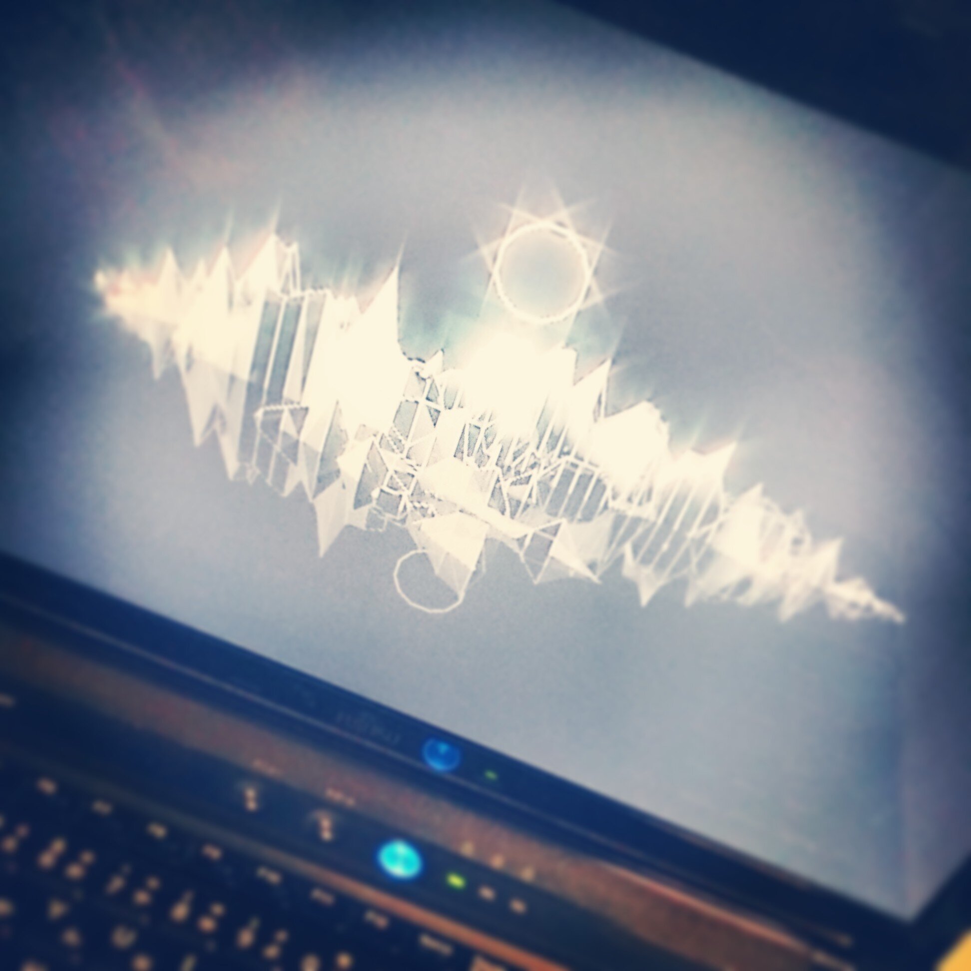 aoiro81's profile banner image