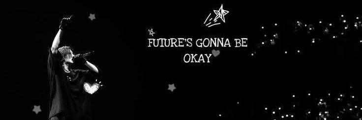 BibieBoo banner