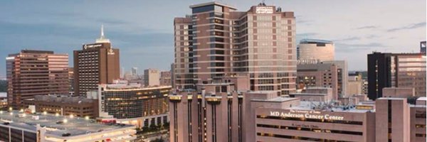 FSkoulidis Profile Banner