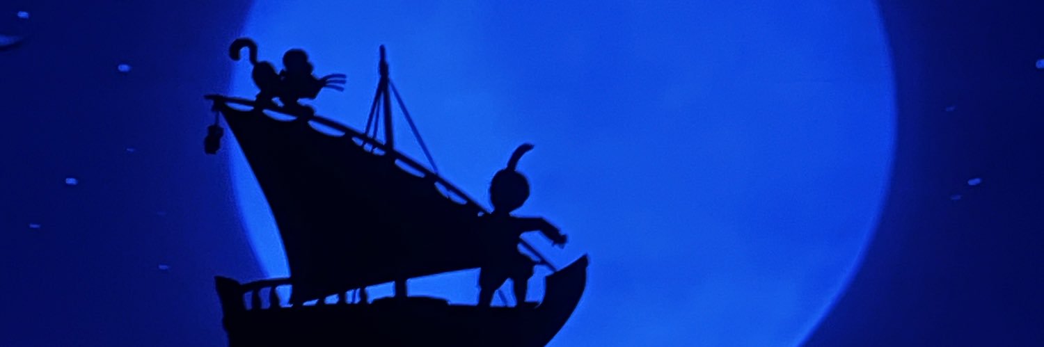 りょうなん。 banner