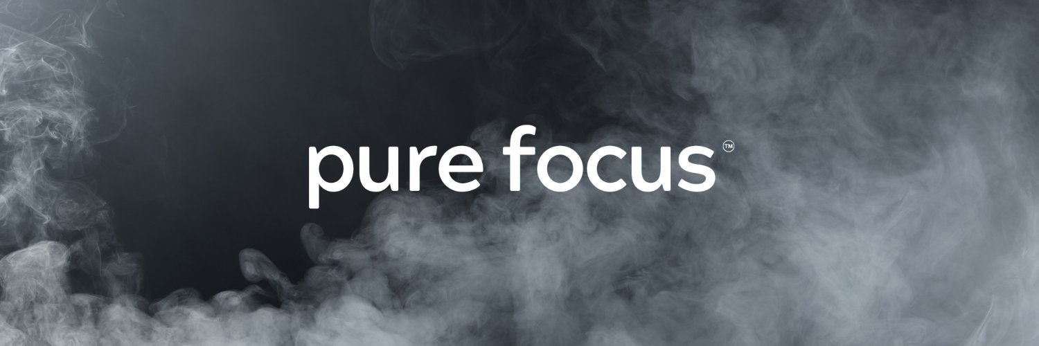 Manousos Varouxakis banner