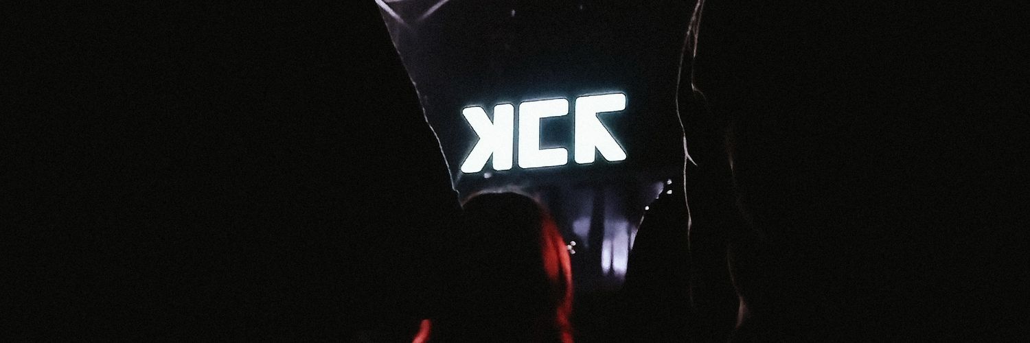 ValenzAngge's profile banner image