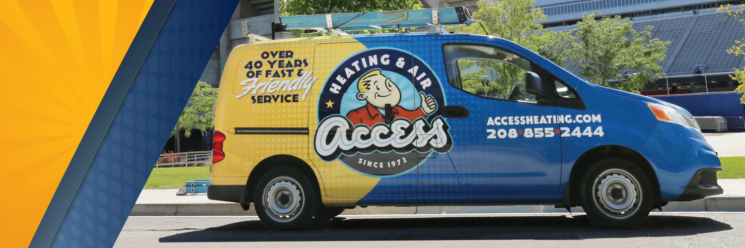 Boiseheating's profile banner image