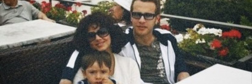 💕 banner