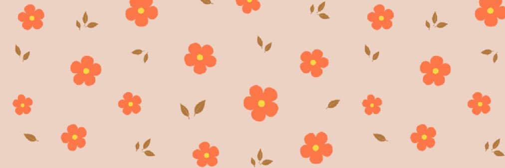 amnt_plus's profile banner image
