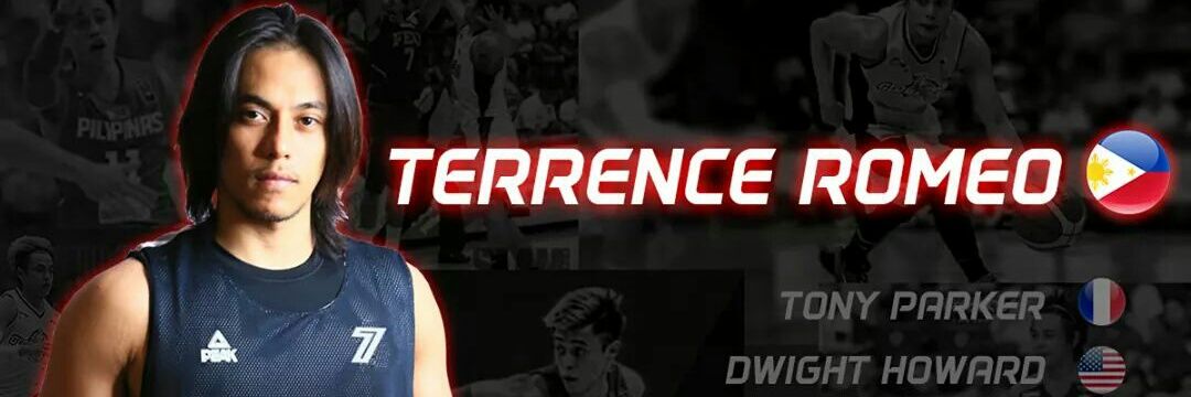 terrencebvr's profile banner image
