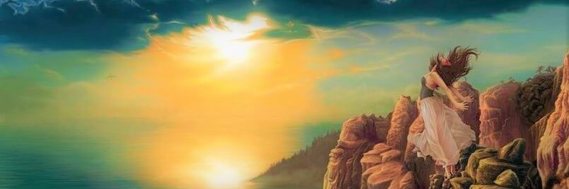 ftazuaje's profile banner image