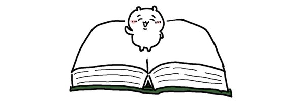 nannaranks Profile Banner