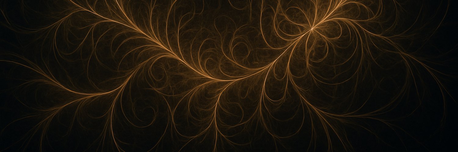 BlindCycles banner