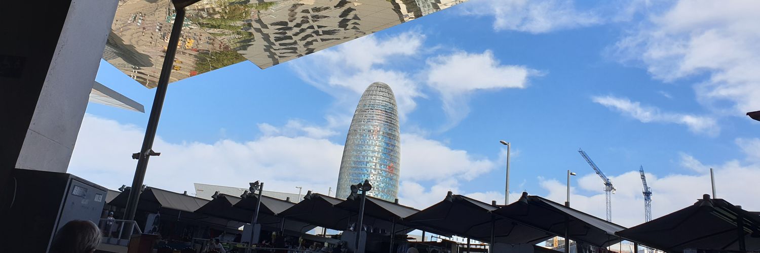YoJulioCesar's profile banner image