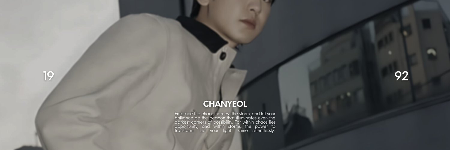 Pcy banner