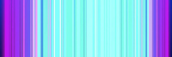 EZNO1609 Profile Banner