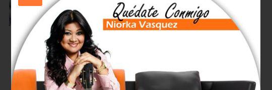 NIORKAVASQUEZ's profile banner image