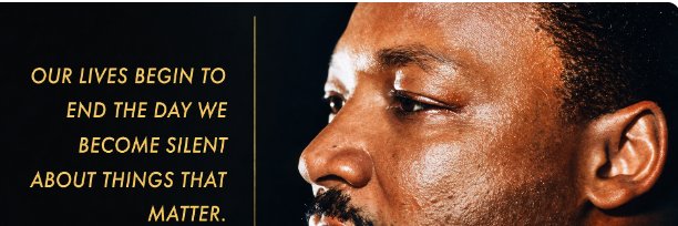NairobiMan banner