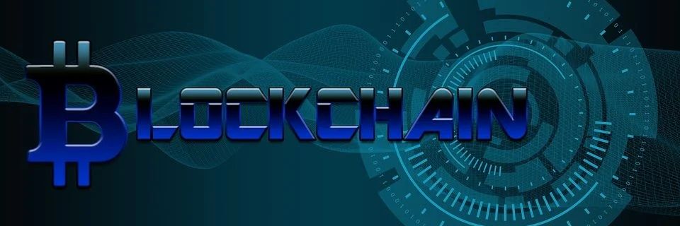 Crypto Berries banner