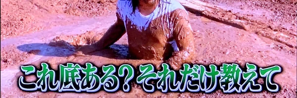 りたちゃん banner