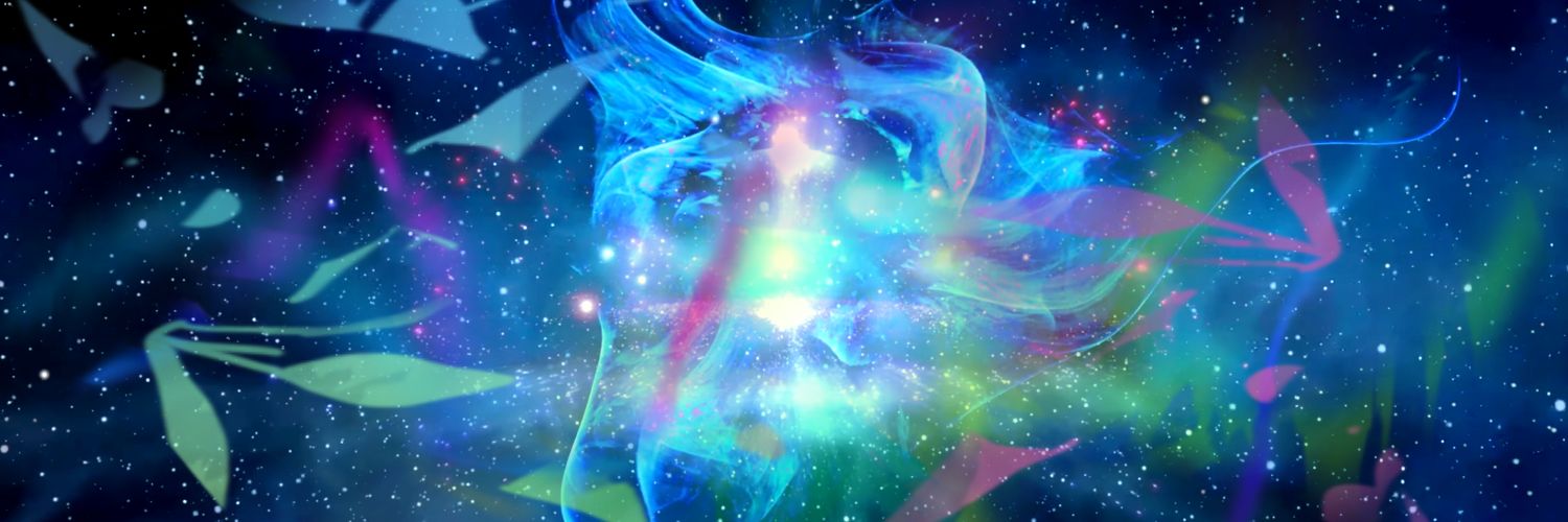 DiRECtacte's profile banner image