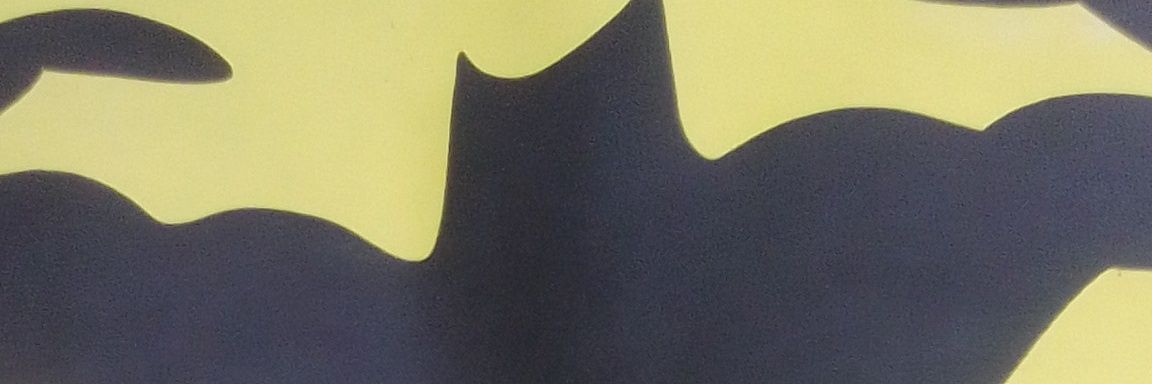 Jeriyan Laj $QBX ꧁IP꧂ banner