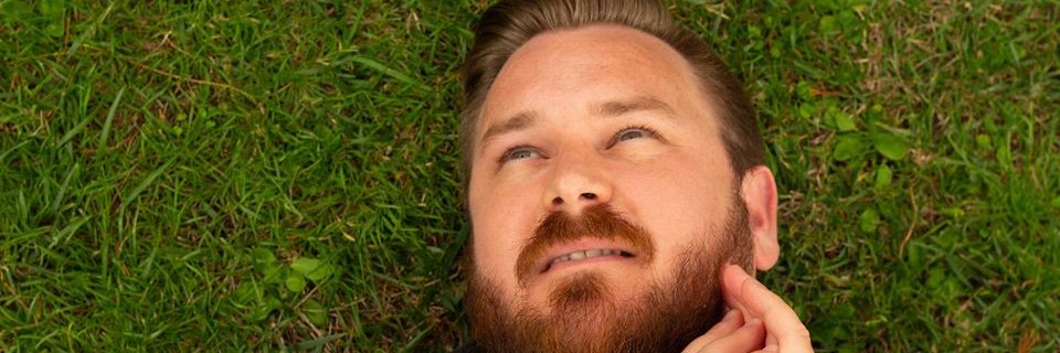 Jonathan Duffy banner