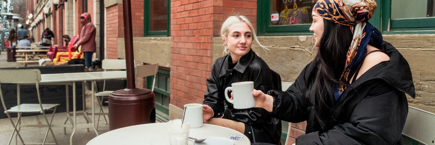 4thStPromenade banner