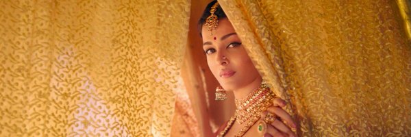 Whatever820082 Profile Banner