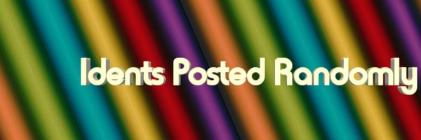 IdentEveryHour Profile Banner