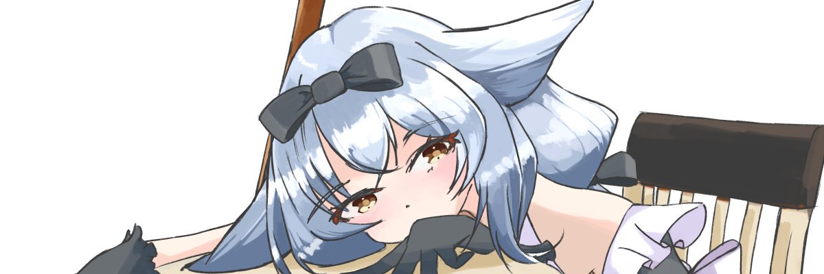 kuchippa's profile banner image