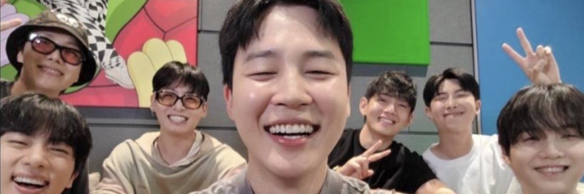 bread_jenie7's profile banner image