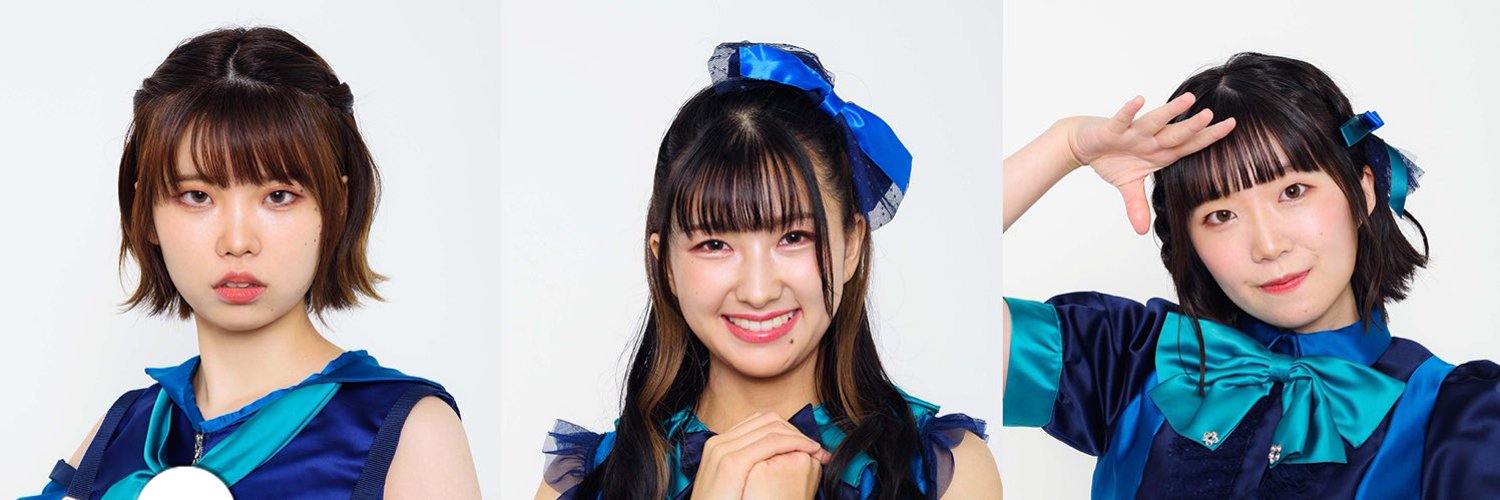 innes (@InnesOfficial) / Twitter