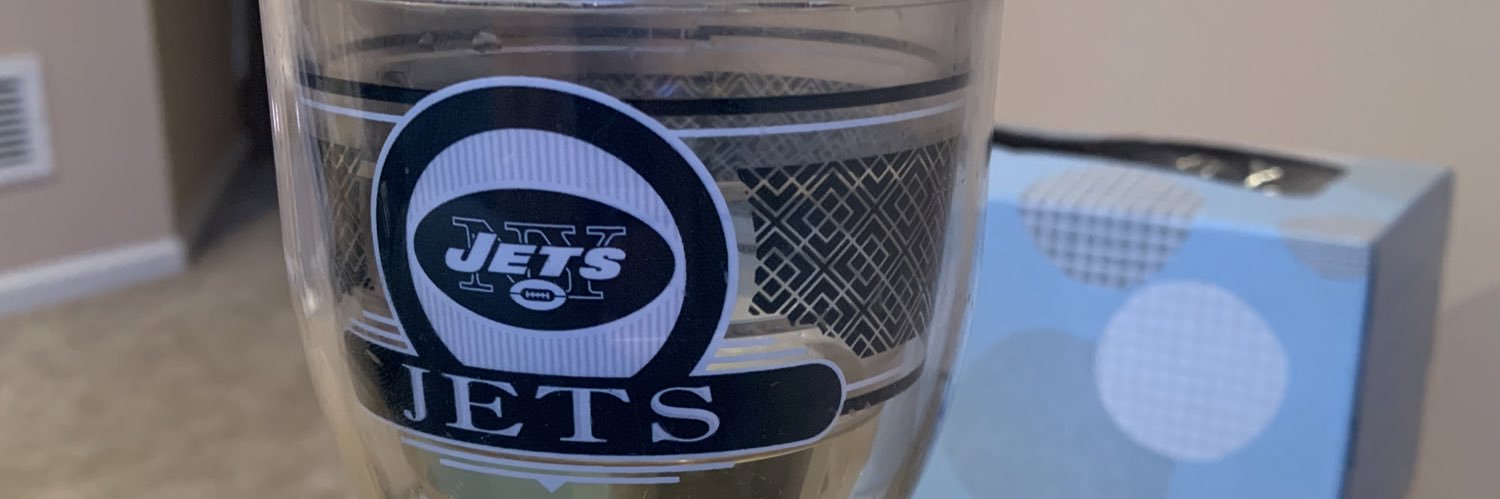 Dan the Man 🍊🍊 banner