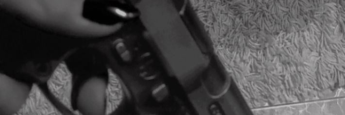 elyyberfn's profile banner image