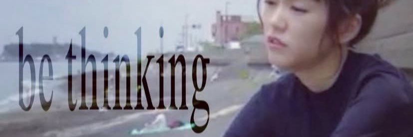 sude banner