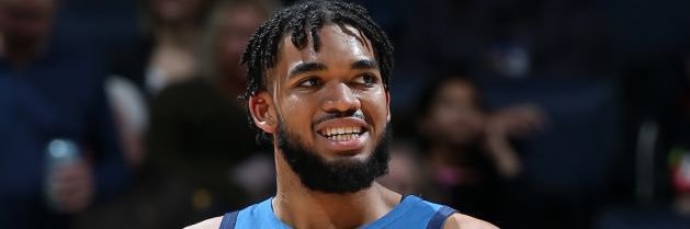 dame_sixer's profile banner image