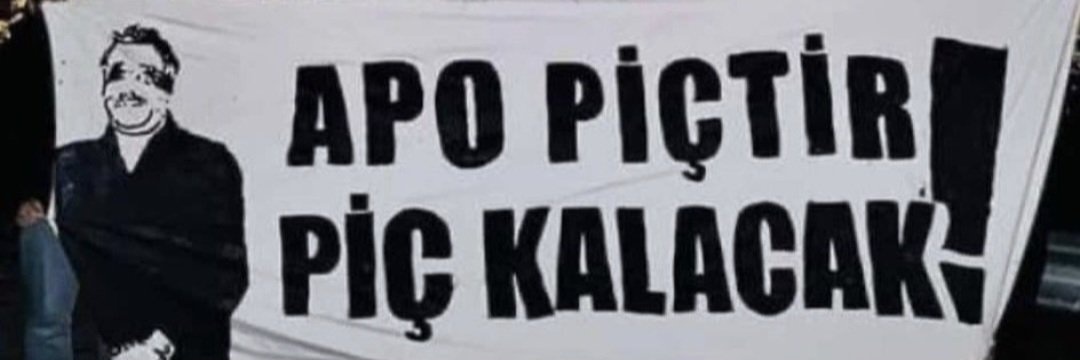 Akın banner