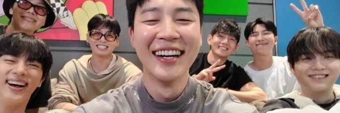 kediyunkim's profile banner image