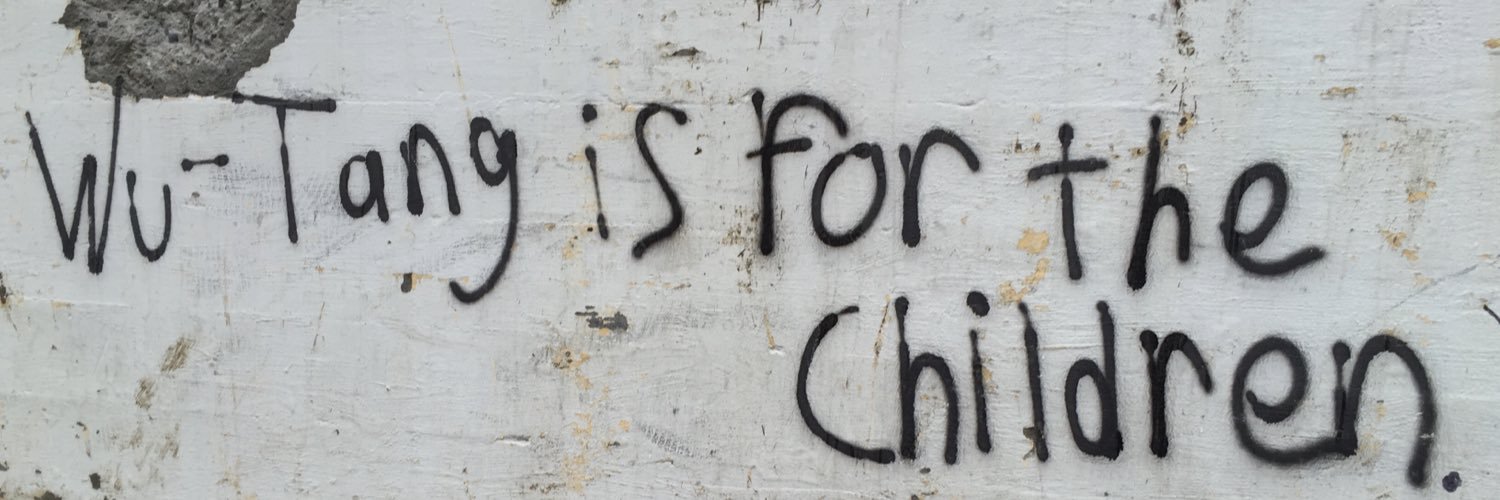 severec🇭🇹 banner