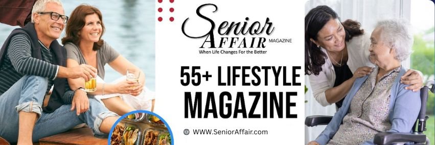 SeniorAffair's profile banner image