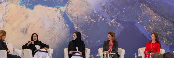 ADSG_Comms Profile Banner