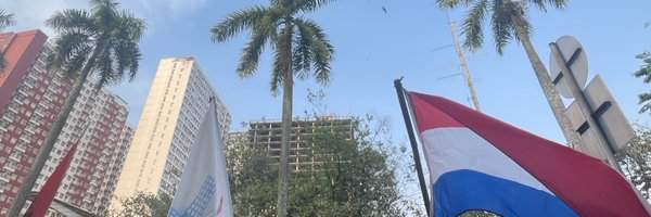 jskebin Profile Banner